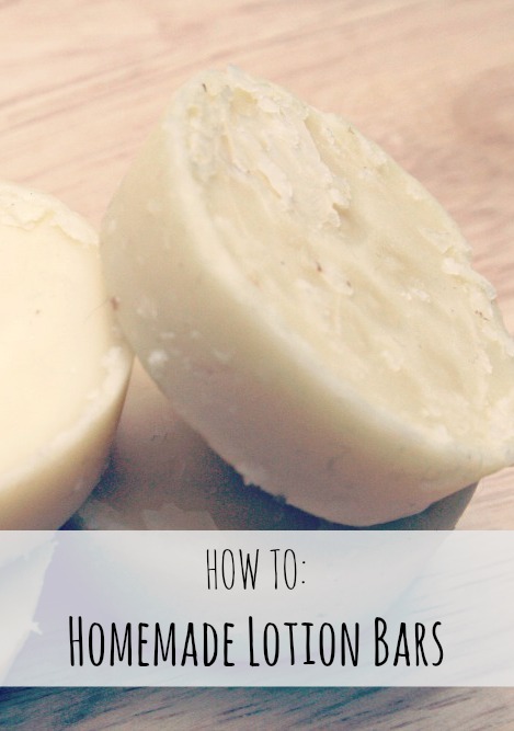 how to make lotion bars (1)