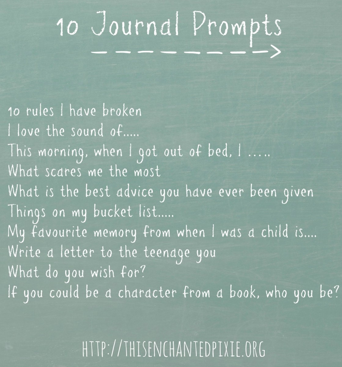 relationship things  Relationship journal, Journal writing prompts, Journal  prompts