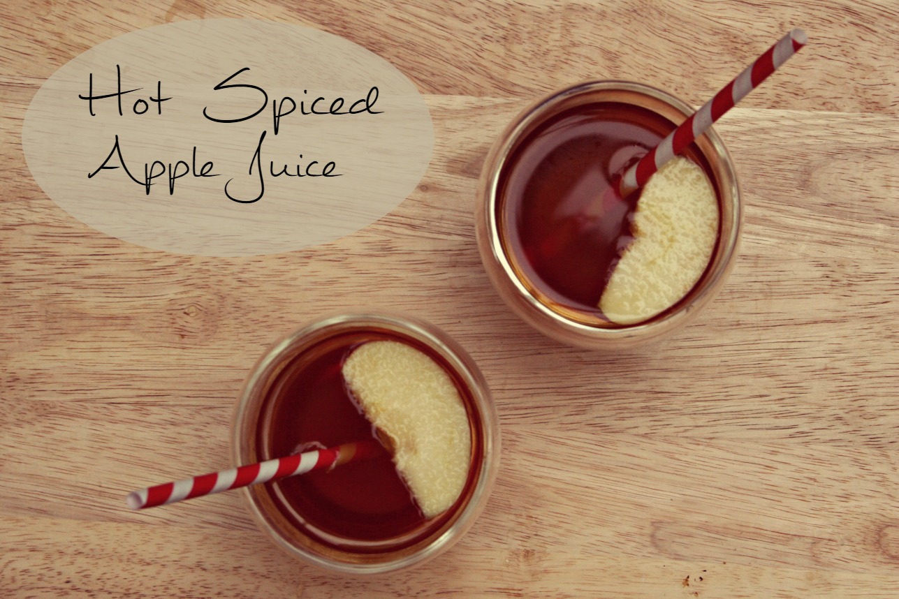 spiced-apple-juice