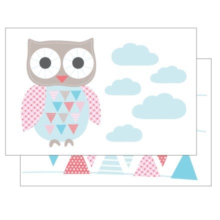 Owly_Forwalls_Wall_Stickers__89756.1336203778.1280.1280