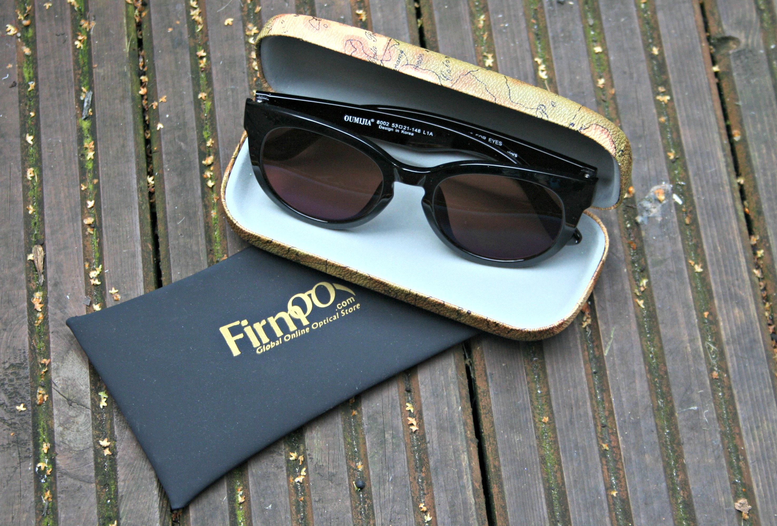firmoo prescription sunglasses