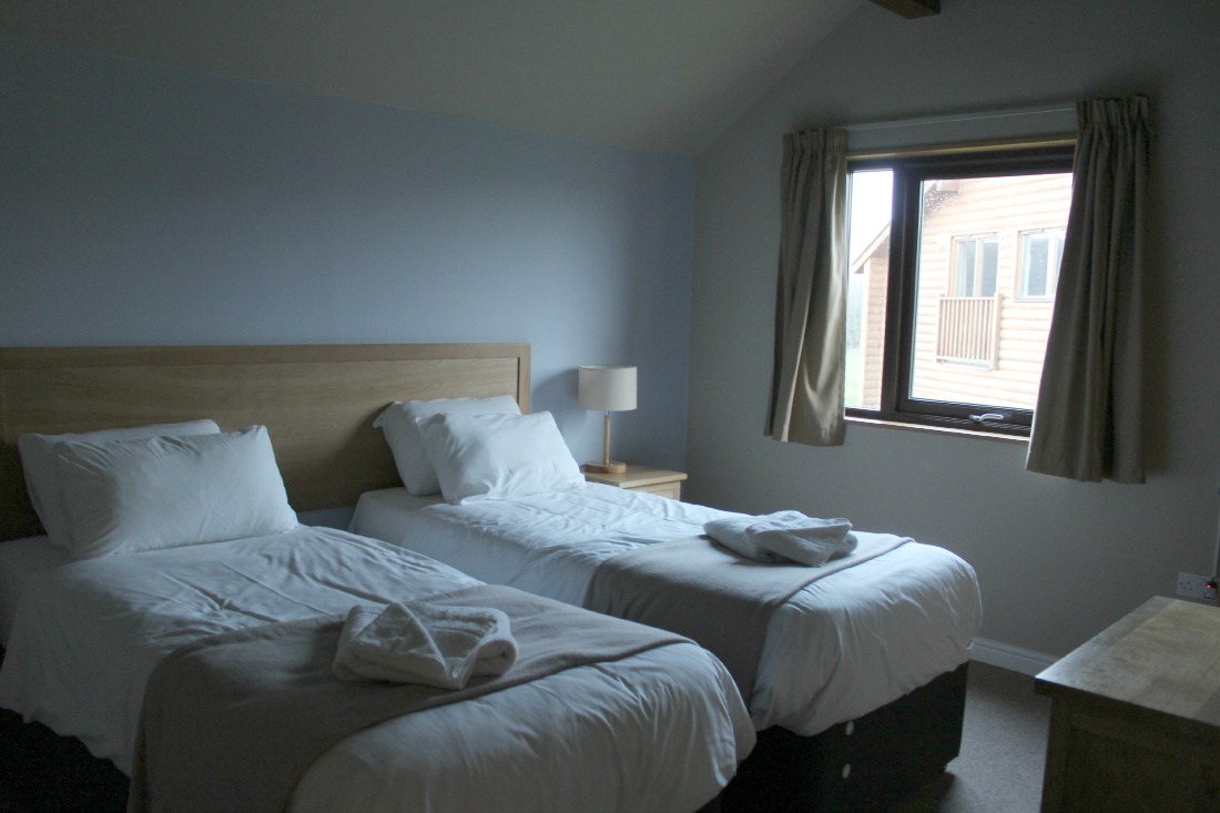 bluestone bedroom 3