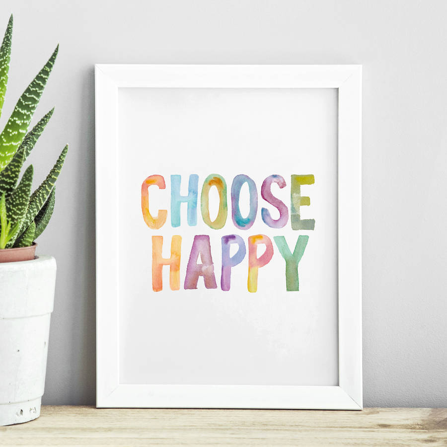 is-happiness-a-choice
