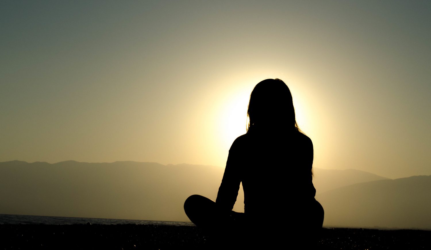 10-fantastic-guided-meditations