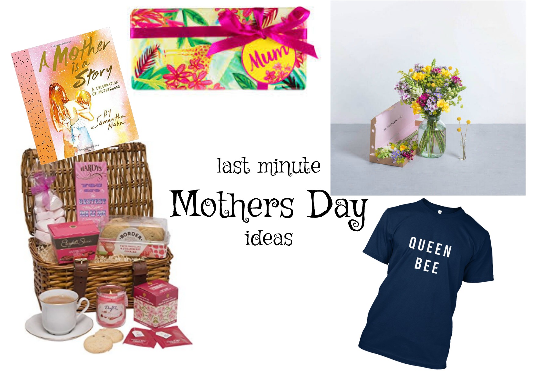 last-minute-mothers-day-ideas