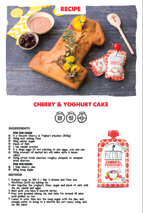 cherry-yogurt-cake-recipe-card