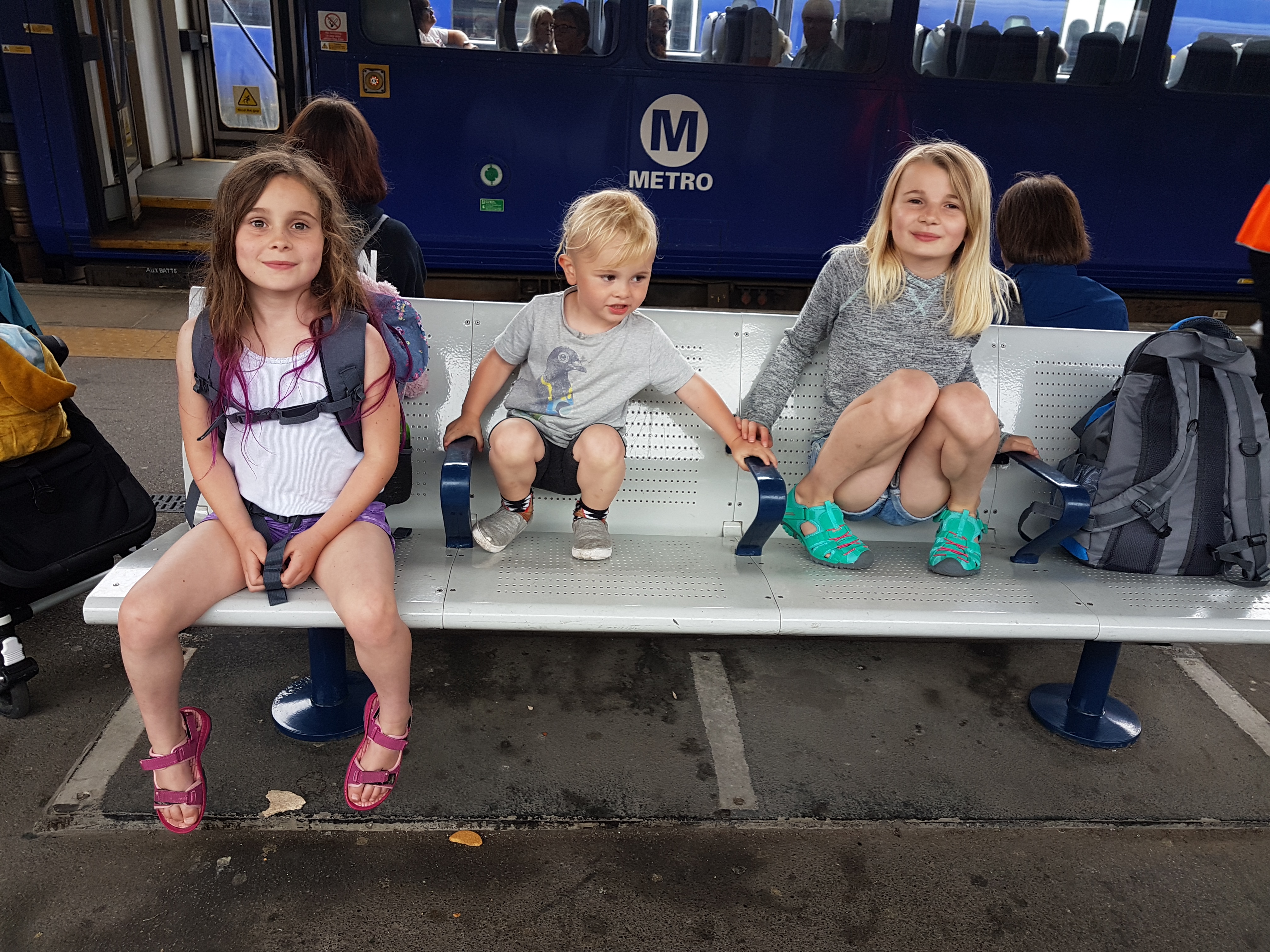 family-time-train-rides