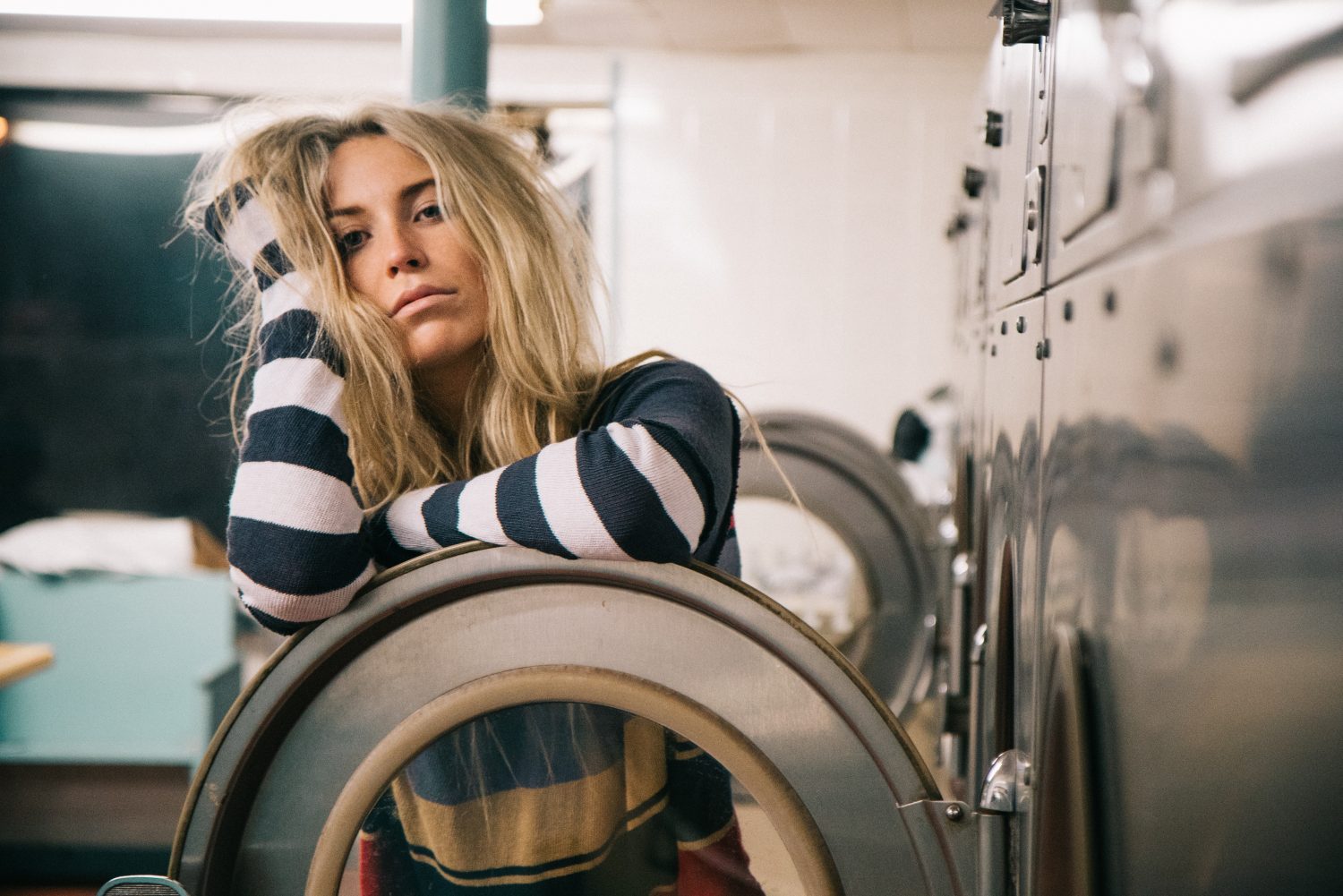 Seven Reasons Why Your Dryer is Taking So Long to Dry Your Clothes