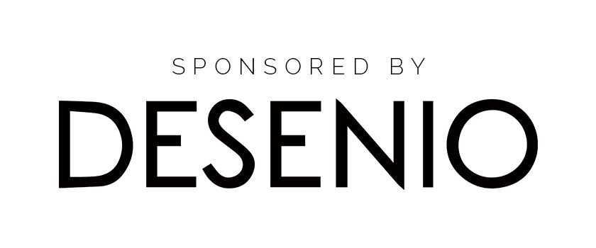 sponsored-by-desenio