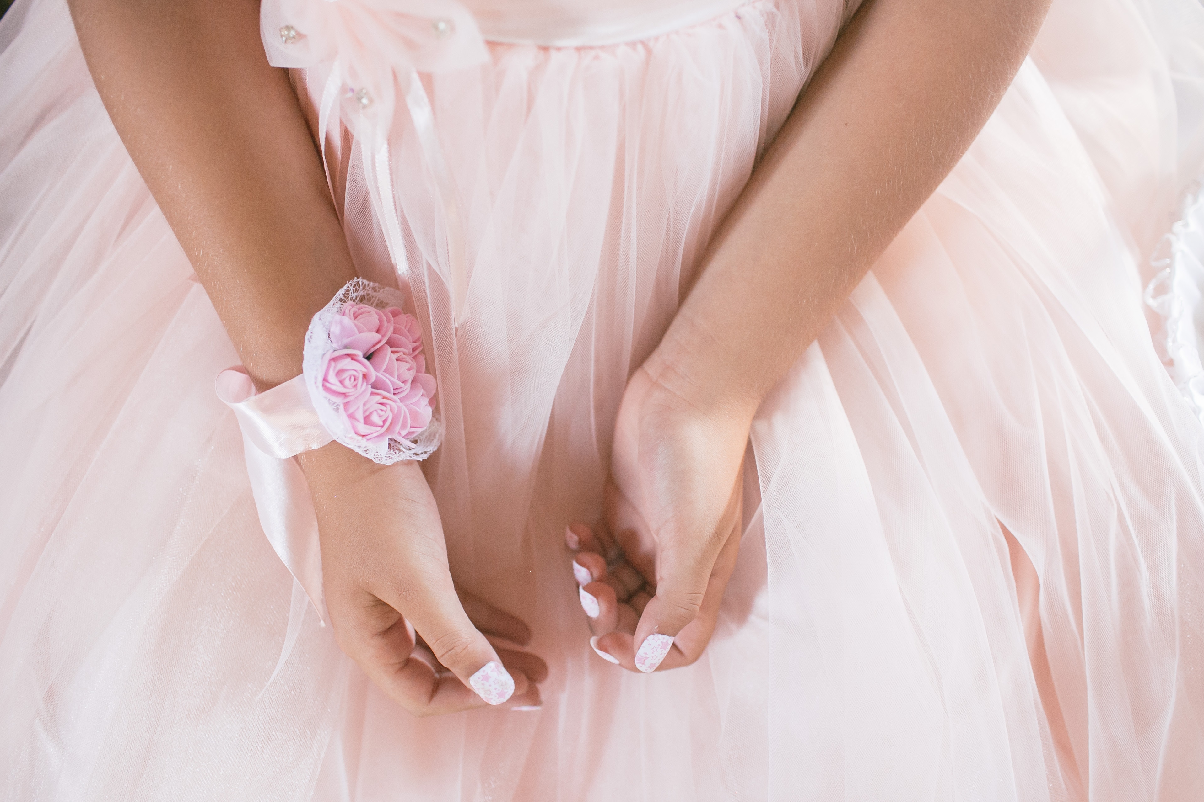 5-reasons-id-have-loved-to-have-gone-to-prom