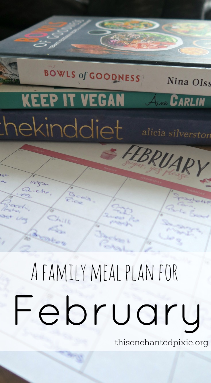 vegan-family-meal-plan