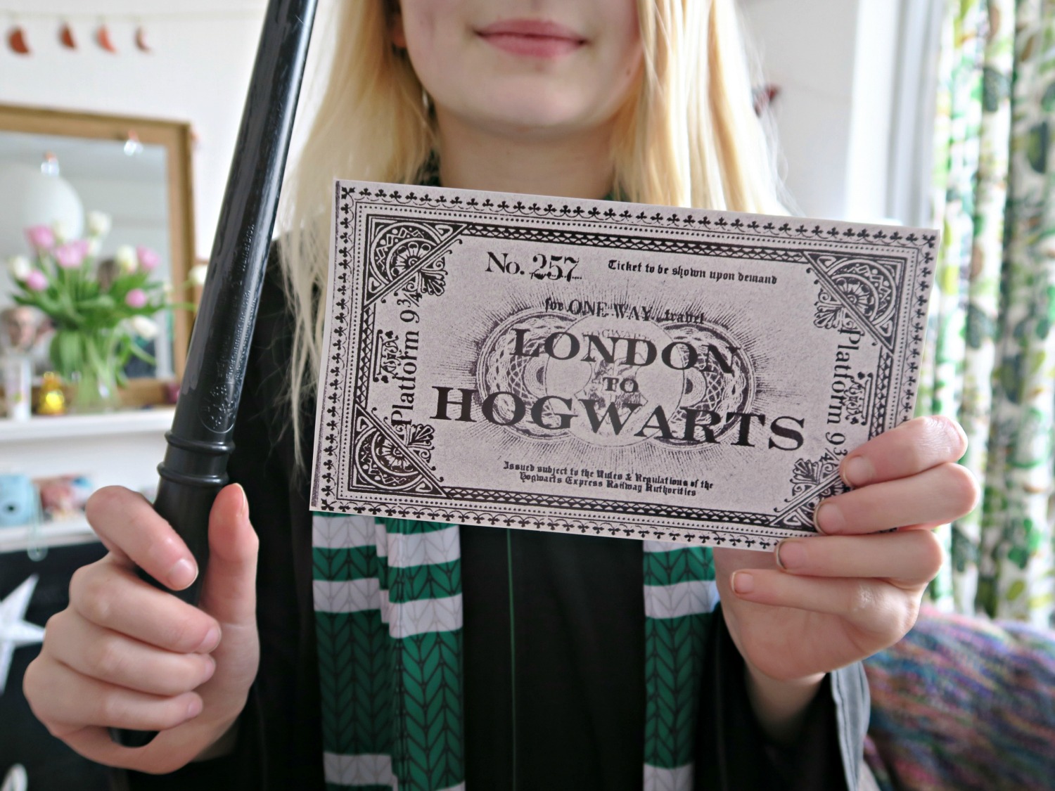 wbd-hogwarts-ticket