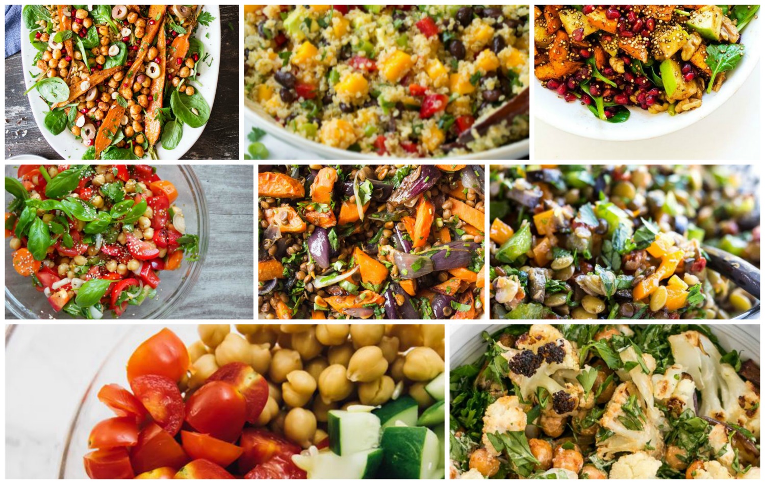 8-delicious-vegan-summer-salads