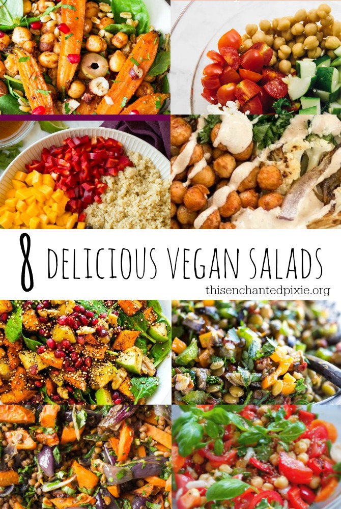 8-vegan-salads