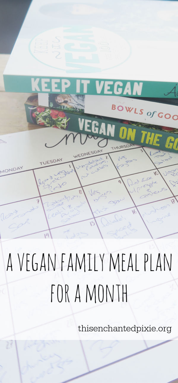 vegan-family-meal-plan-month