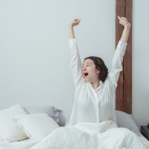 5 Habits That Will Make Your Mornings So Much Better