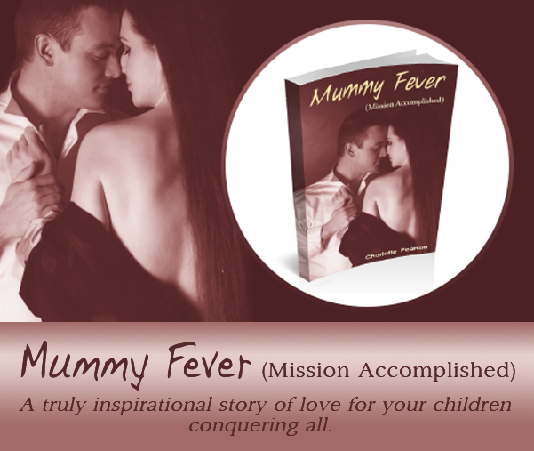 mummy fever promo2