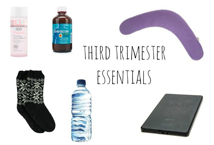 third-trimester-essentials