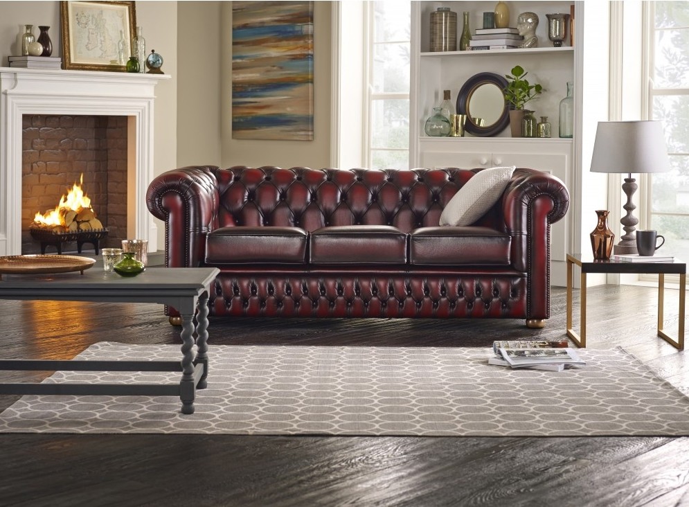 chesterfield-1-5-seater-sofa-p20-5188_image