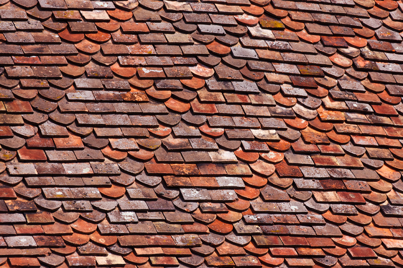 roof-tiles-8712980400911R3
