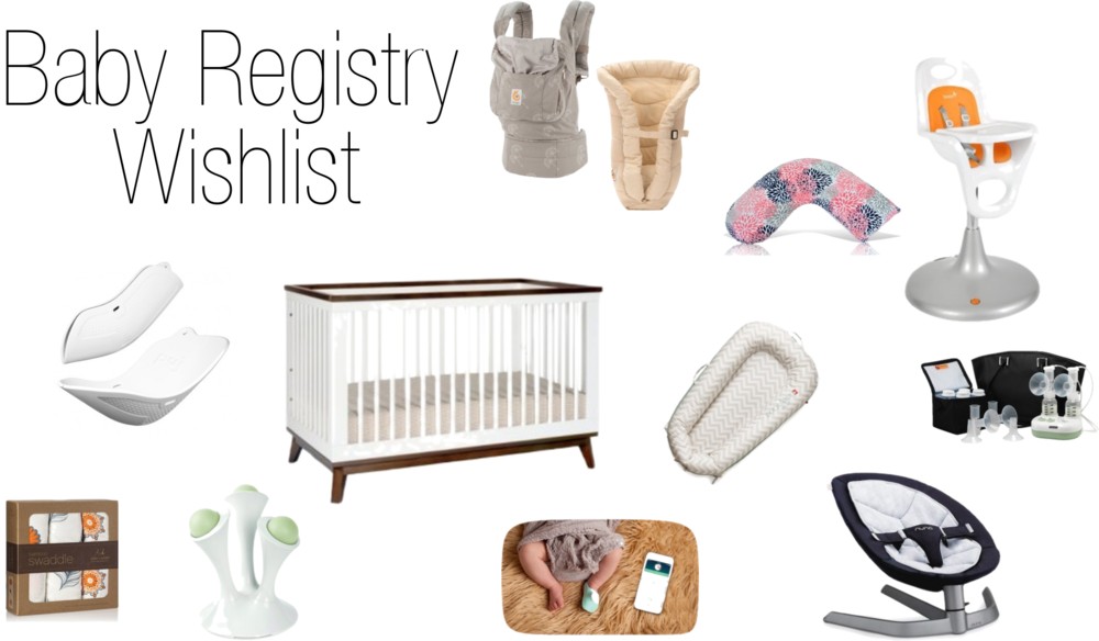 baby-registy-wishlist