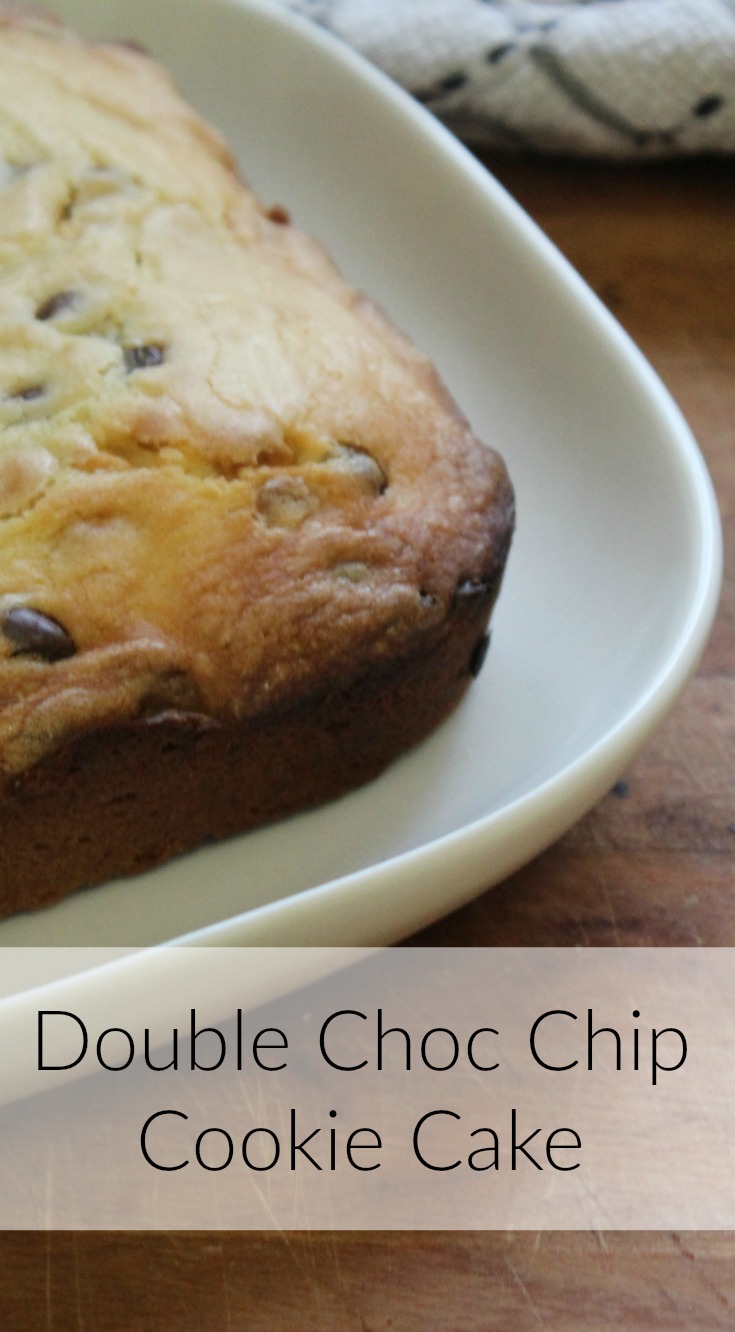 recipe-double-chocolate-chip-cookie-cake