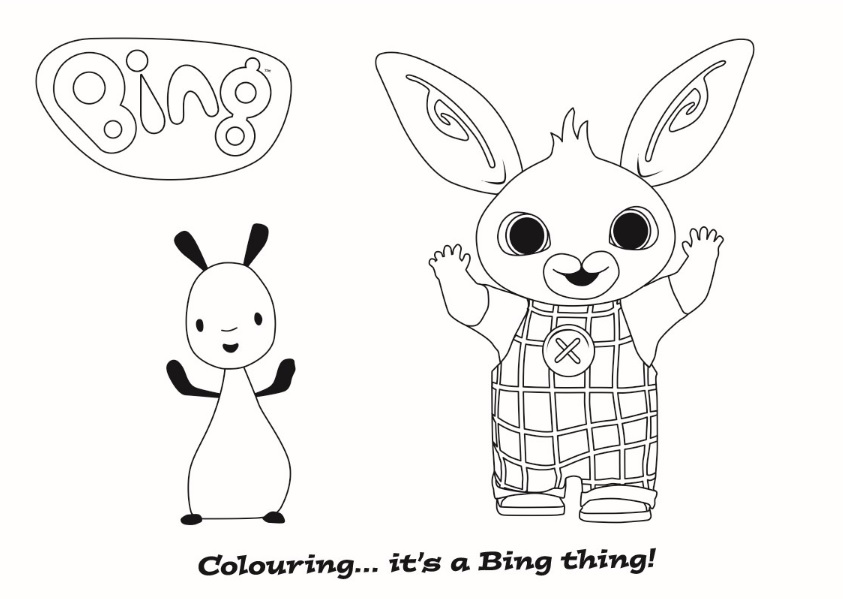 bing-colouring-sheet