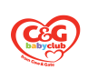 cg-baby-club