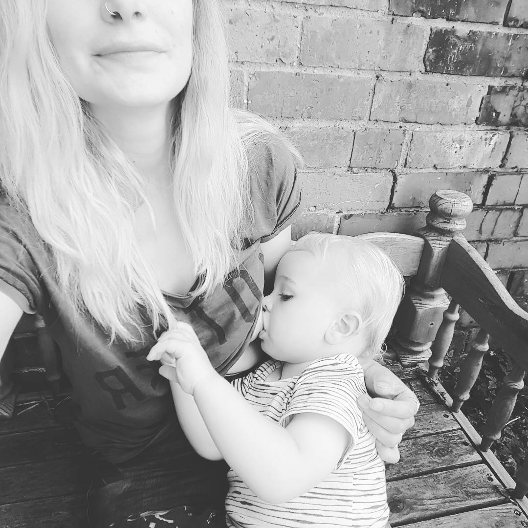two-years-of-breastfeeding