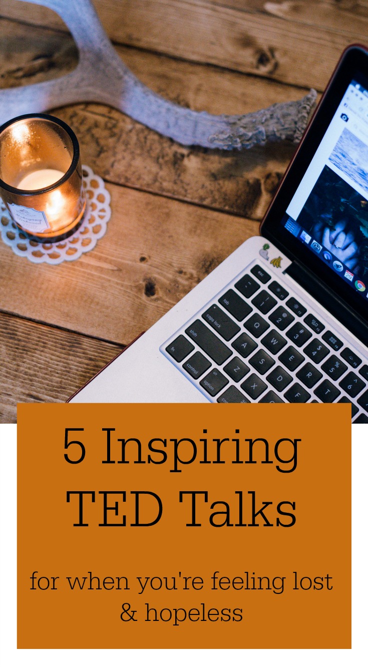 5-inspiring-ted-talks-for-when-youre-feeling-lost-and-hopeless-pin