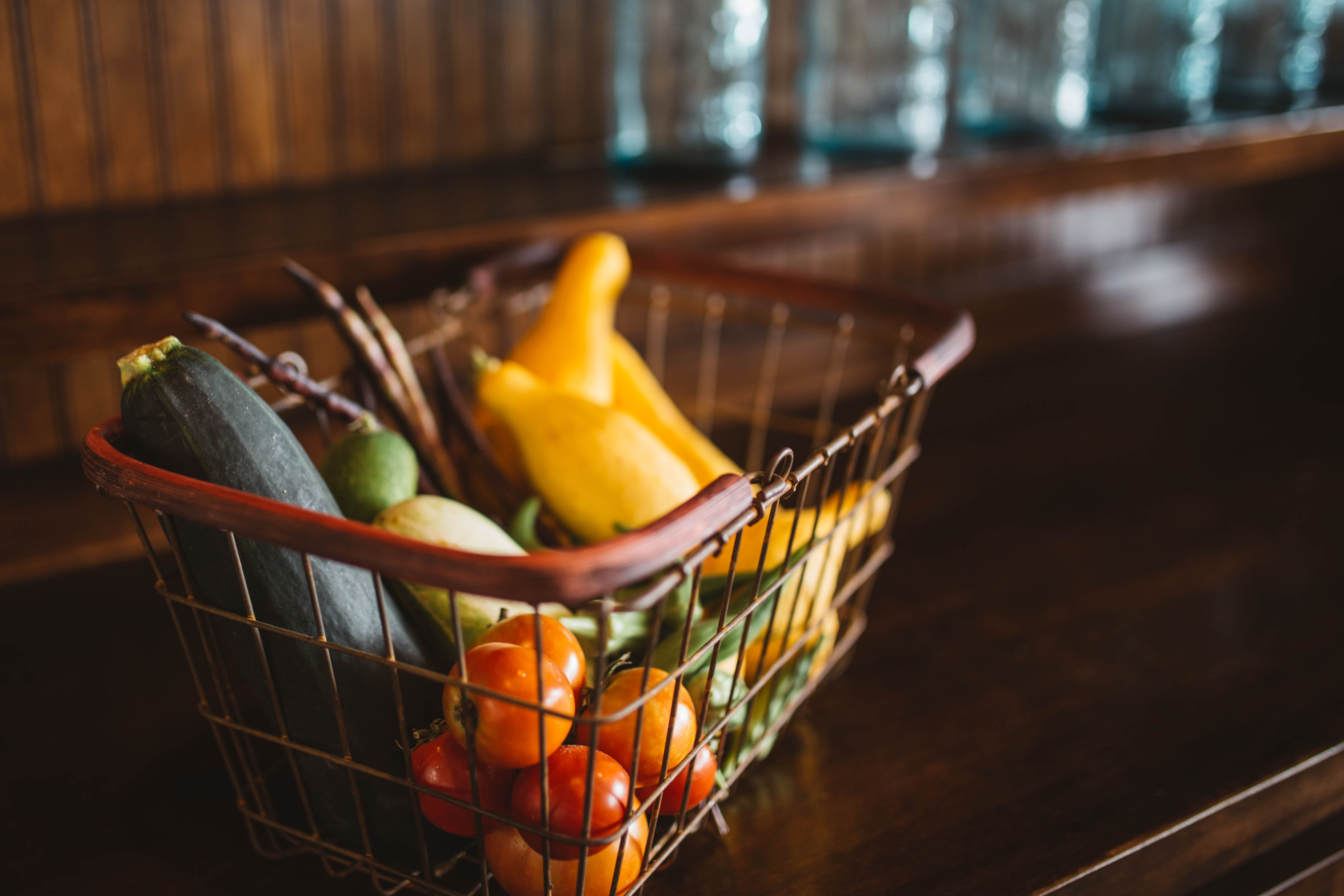 6-tips-to-cut-the-cost-of-your-weekly-food-shop