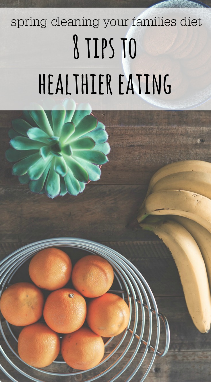 8-tips-to-healthier-eating