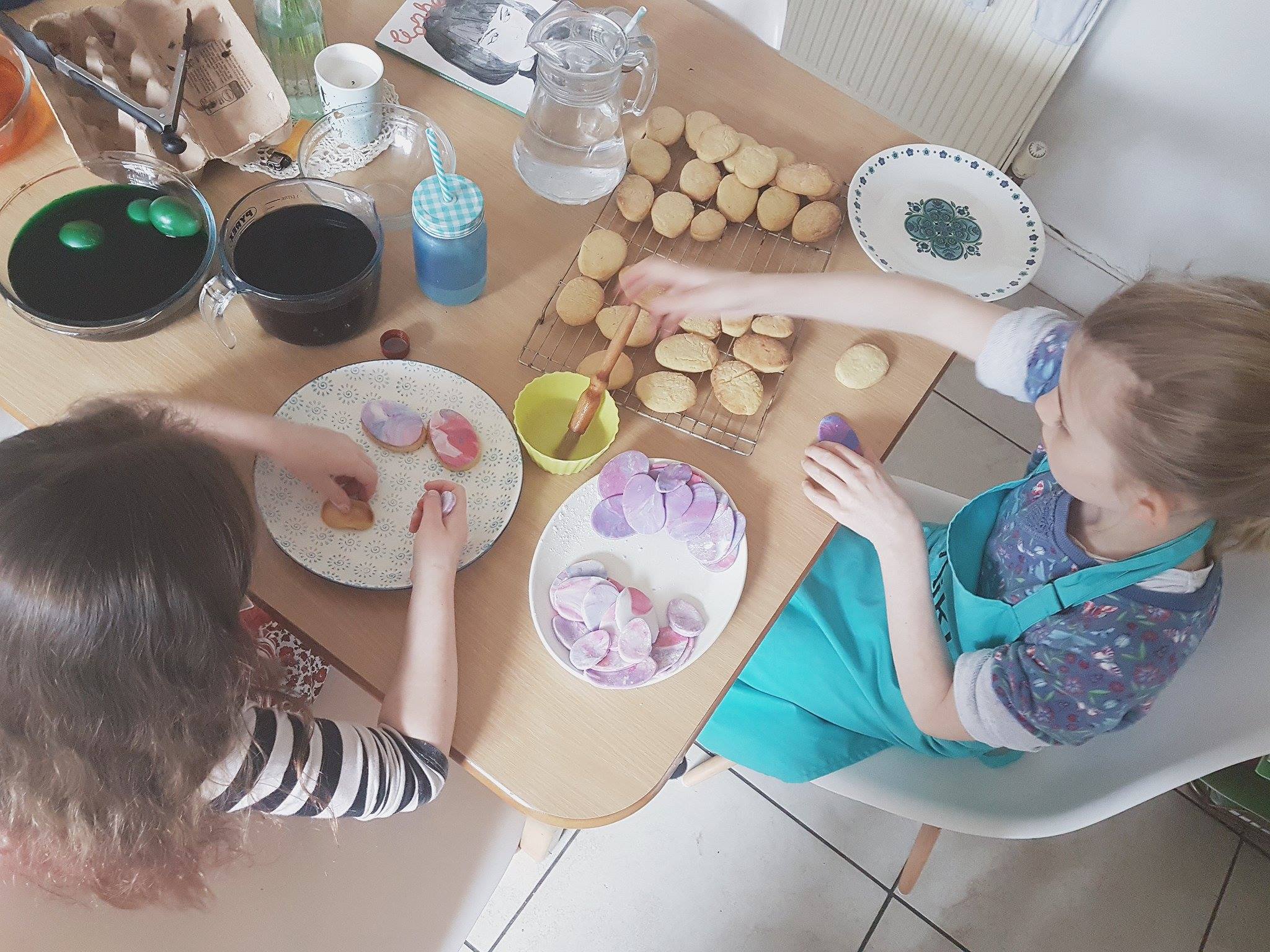 this-homeschooling-life-21-baking