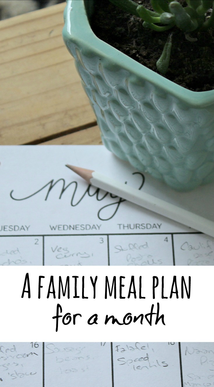 a-family-meal-plan-for-a-month-1