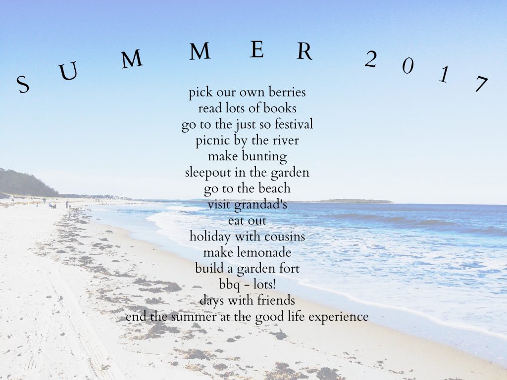 summer-days-a-manifesto-and-journals