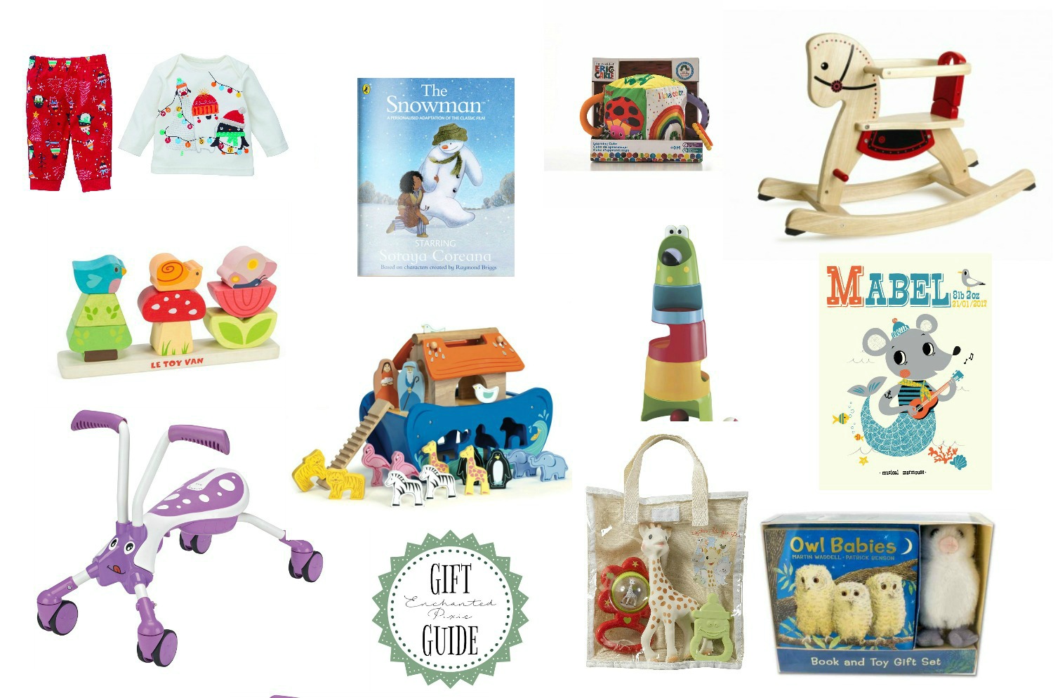 gift-guide-babies-toddlers-1