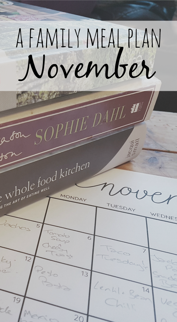 meal-planning-for-a-month-pin