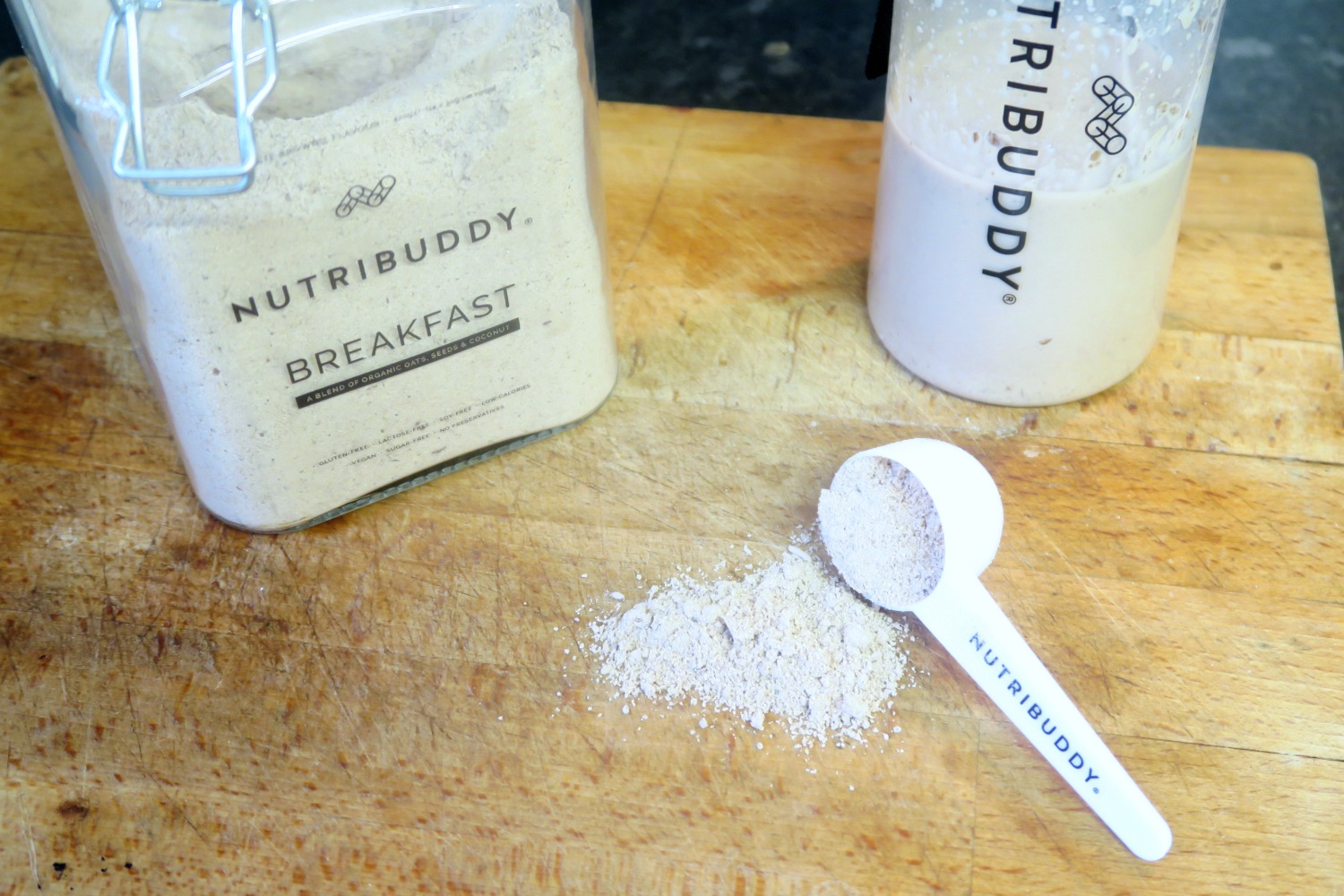 nutribuddy-breakfast-shake-1