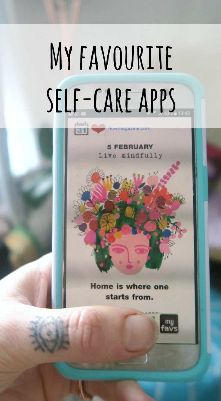 my-favourite-eight-self-care-apps-pin