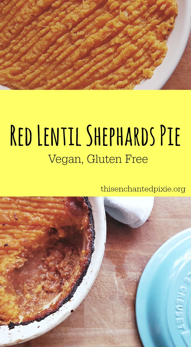 red-lentil-shephards-pie-vegan-gf