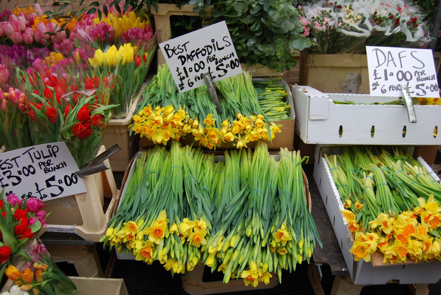 three-good-things-flower-market
