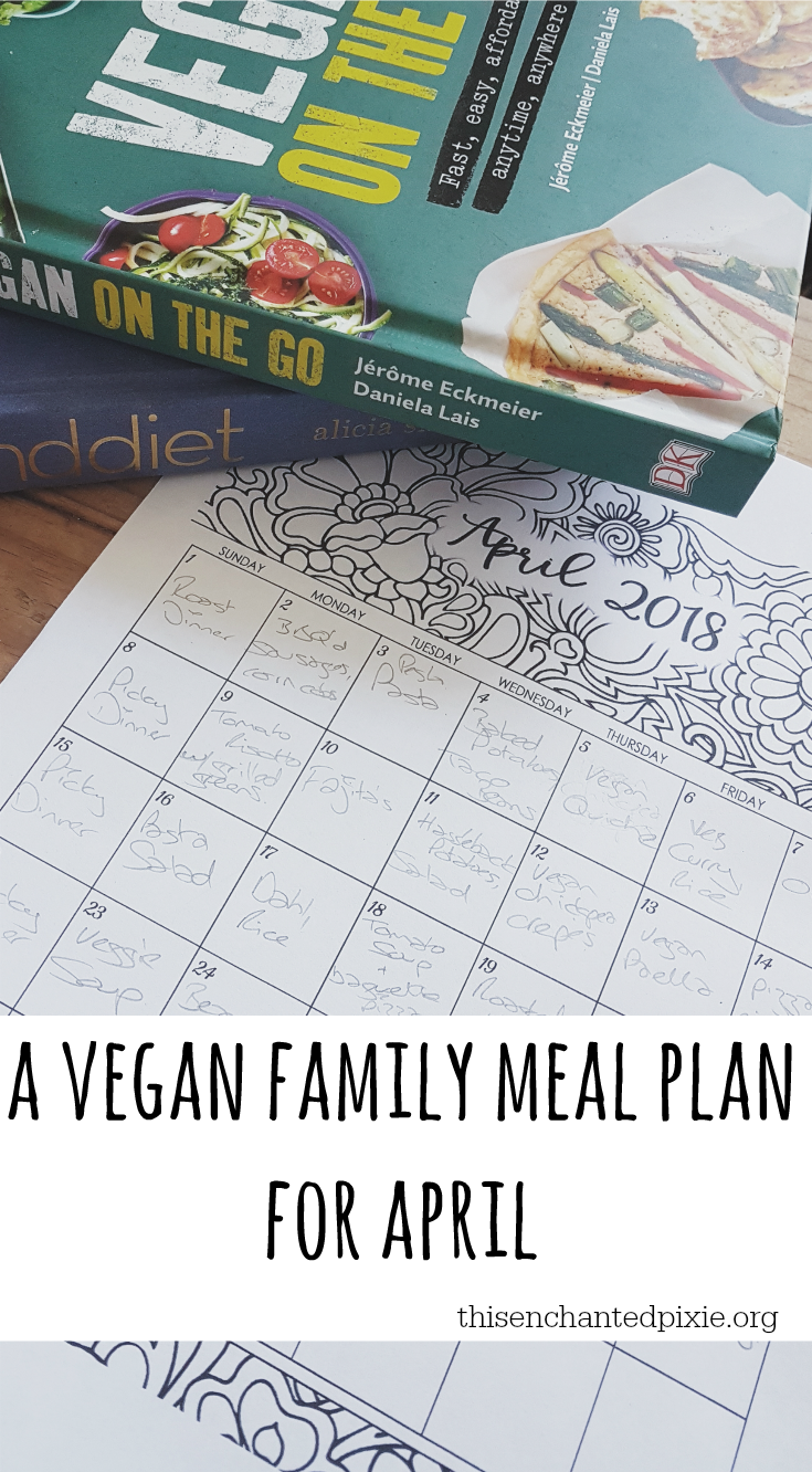 family-meal-plan-for-april-pin