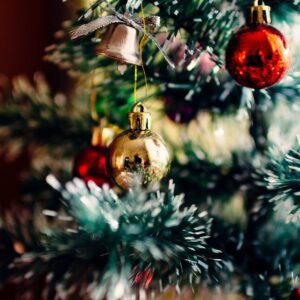 Meaningful Ways to Celebrate Christmas This Year