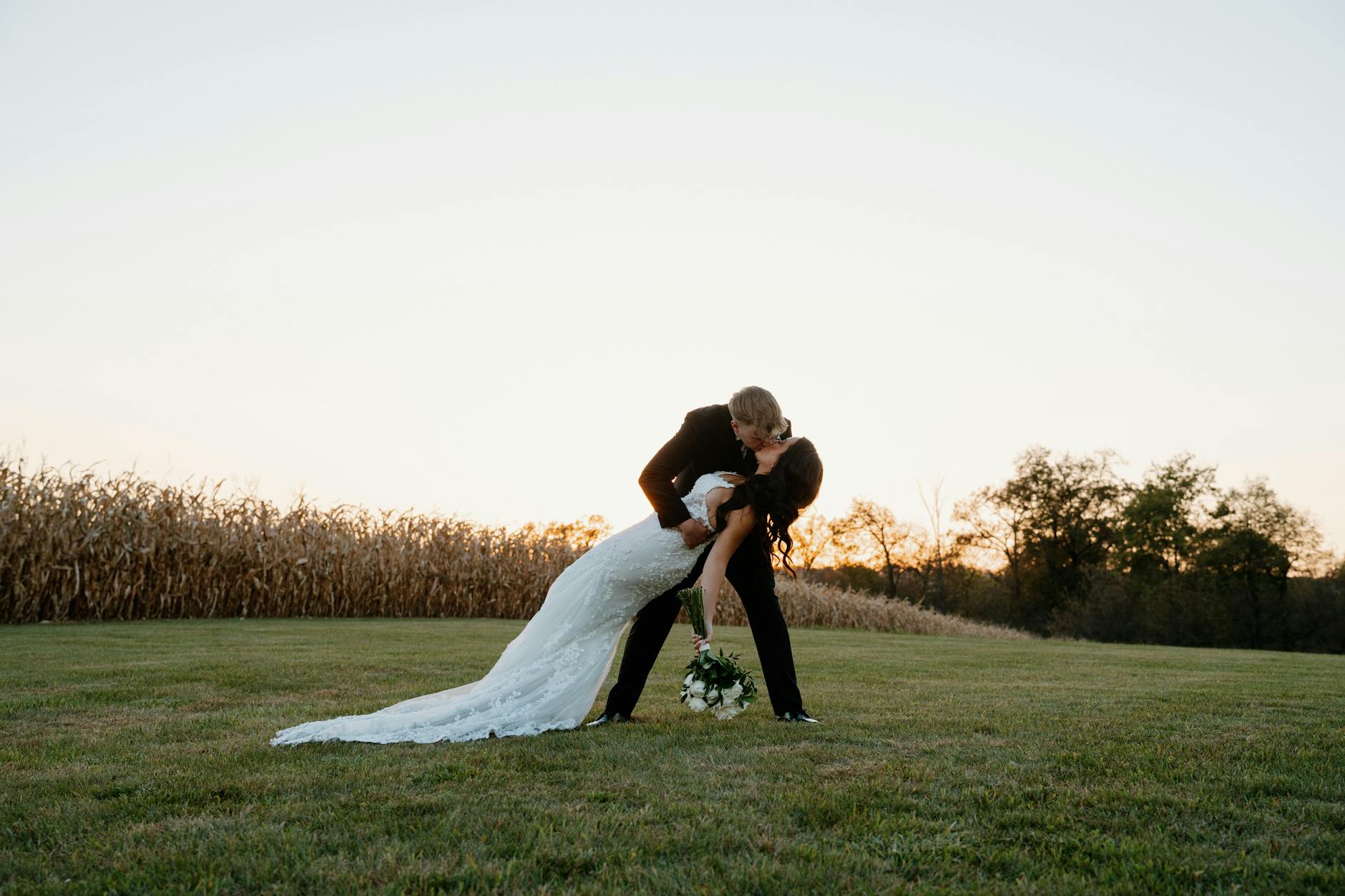 Top Wedding Photography Trends To Watch In 2025 Polly Jemima Pexels Photo 29856367